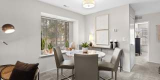 The Haven of Ann Arbor Gallery 34