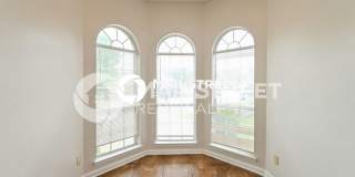 3578 East Regency Park Circle Gallery 6