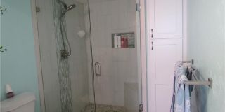 9400 S Ocean Dr. Gallery 25