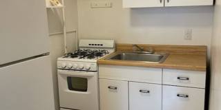 5424 Fifth Avenue Gallery 150