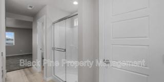 11116 West Langit Street 11116 West Langit Street Gallery 38