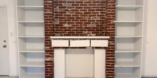 1323 SE Clover Ln Gallery 20