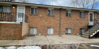 824 30th Ave Pl Gallery 1