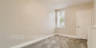 824 E. 33rd Street Gallery 7