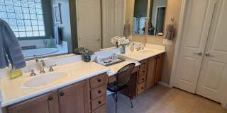 3925 North Monument Drive Gallery 5