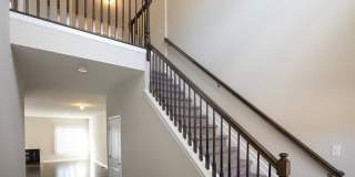 112 Arlene Ct Gallery 2