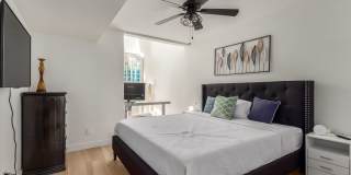 2529 N Miller Rd Gallery 29