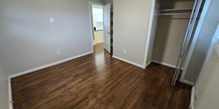 3803 Towanda Road Gallery 20