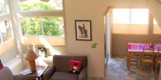 4049 East Via Del Mirlillo Gallery 17