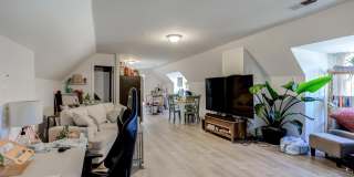 4001 CRESSON Street unit: 3 Gallery 2