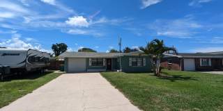 1616 Elizabeth St Gallery 1