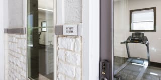 Alsbury Farms Gallery 34