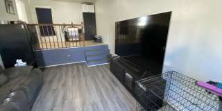 321 Big Bethel Rd Gallery 22