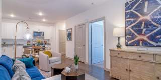 Carmel Vista Gallery 9