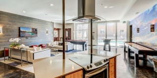 Cielo Apartments Gallery 8