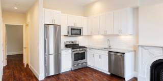 Charming 5 Bedroom-1/2 off First Month Rent Gallery 10