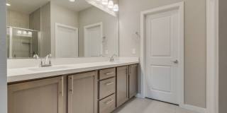 Tri-Level Three Bedroom Home with Spectacular City & Mountain Views Gallery 23