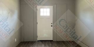 Large 4 Bedroom Home Gallery 29