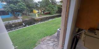 2 BEDROOMS 1 BATHROOM IN AREA OF RIVERLAND Gallery 1