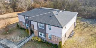 204 Eveningside Dr Gallery 2