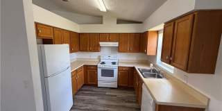 3844 S Swan Terrace Gallery 8