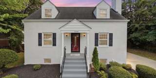 7200 WELLS PKWY Gallery 1