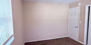 986 22ND AVENUE S 986 22ND AVENUE S Gallery 11