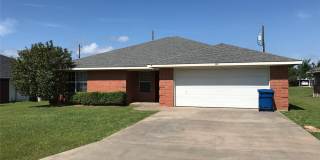 309 WINDJAMMER Road Gallery 1