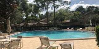 Longwood/Wekiva 3 Bedroom/2 Bath/2 Garage one-story Townhome! Gallery 25