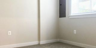 10590 RED OAK Street Gallery 60