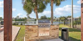 Azure at Capri Isles Gallery 12