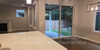 11618 SE 197th Place Gallery 13