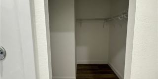 134 Viewpoint Drive Gallery 8