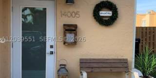 14005 SW 67th Ter Gallery 1