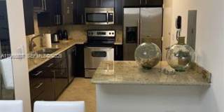 5555 Collins Ave appt 7Z (A11966507) Gallery 1