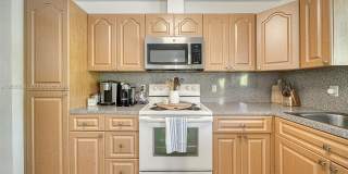 10600 SW 80th Ct Gallery 11