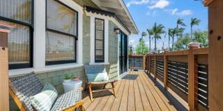 Restored Mission Hills Stunner Gallery 26