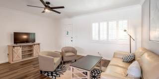721 E MONTEBELLO Avenue Gallery 2