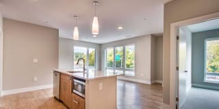 Tempo Cambridge Gallery 34