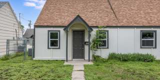 Affordable Two Bedroom Affordable Two Bedroom Gallery 1
