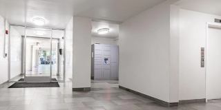 Hidden Gem in Beautiful Beverly Hills and West Hollywood Gallery 3