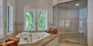 67 Phalanx Road Gallery 27