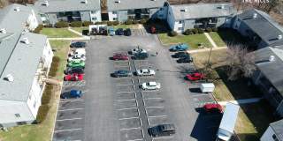 Hunting Hills Gallery 5