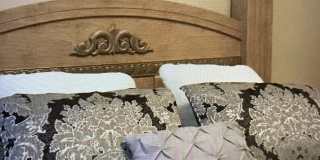 7731 Danube Drive Gallery 13