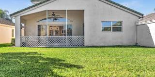 4194 Bluff Harbor Way Gallery 33