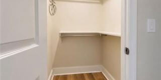 339 BERNADOTTE Street Gallery 5