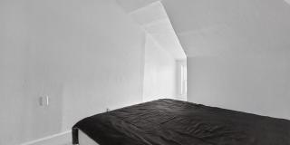 Charming 1-Bedroom Attic Apartment in the Heart of City Park West Gallery 22