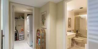 5880 Midnight Pass Road Gallery 28