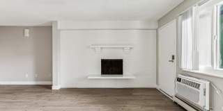 Park at Palmer Gallery 74