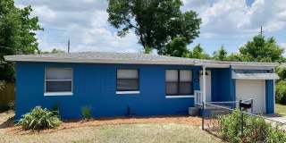 7414 BAMBERG Road Gallery 1